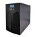 Nobreak CS Eletro - Série EXS11 - 1KVA Monofásico - 110V/110V