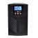 Nobreak CS Eletro - Série EXS11 - 1KVA Monofásico - 110V/110V