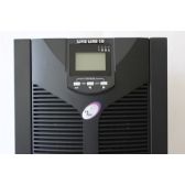 No-break Sktec Live Line 10000 - 220v/220v - Dupla conversão